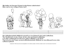 Zirkus-Logical-3.pdf